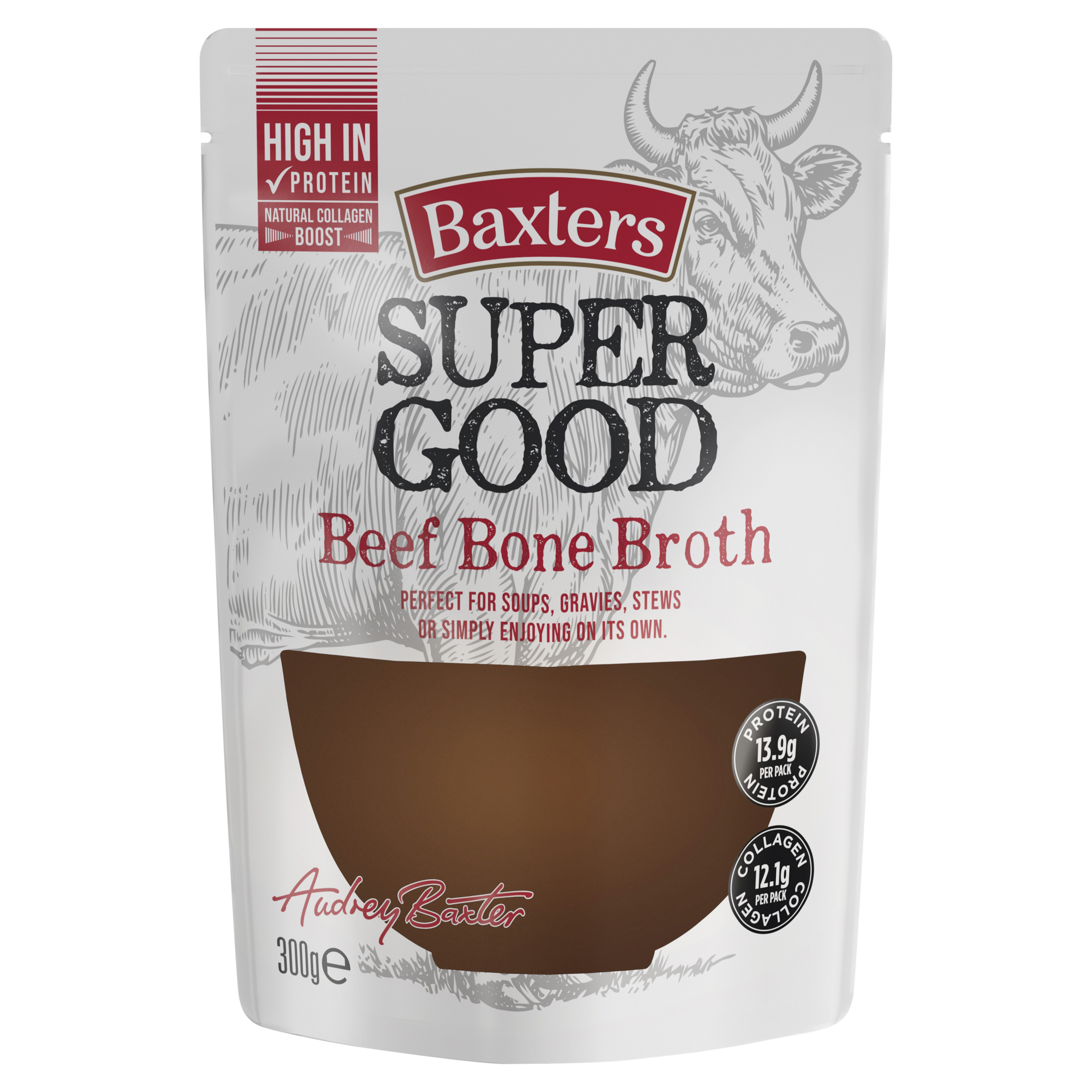 /static/Baxters-SuperGood-BEEF-Bone-Broth.png