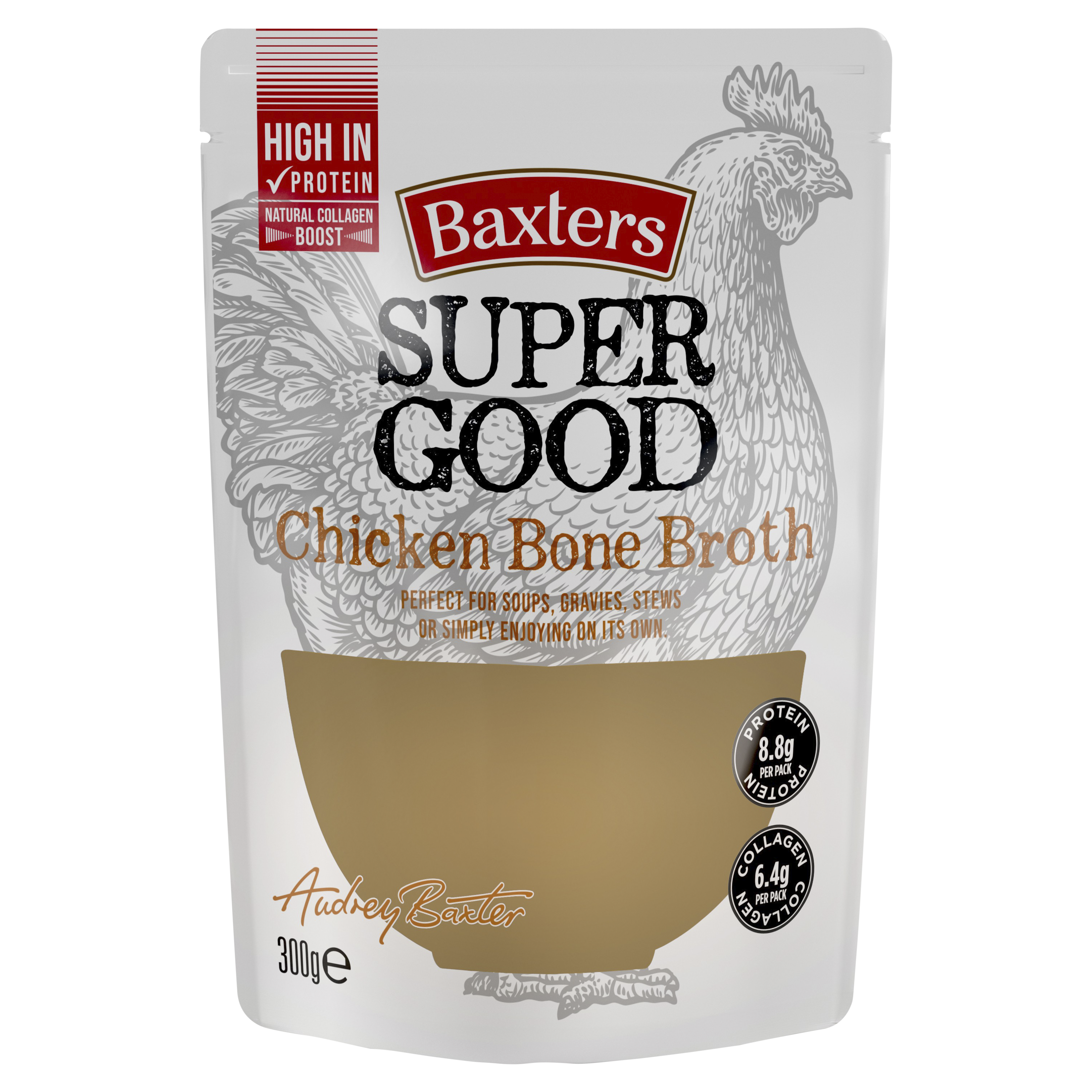 /static/Baxters-SuperGood-CHICKEN-Bone-Broth.png