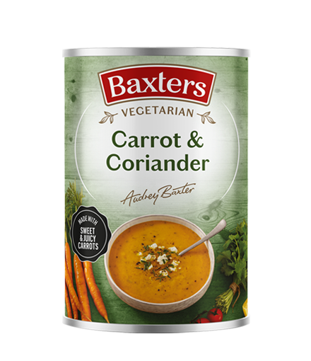 /static/Baxters-Vegetarian-Carrot-and-Coriander.png