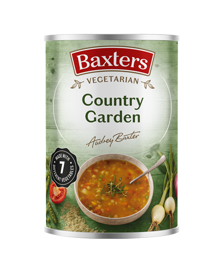 /static/Baxters-Vegetarian-Country-Garden.png