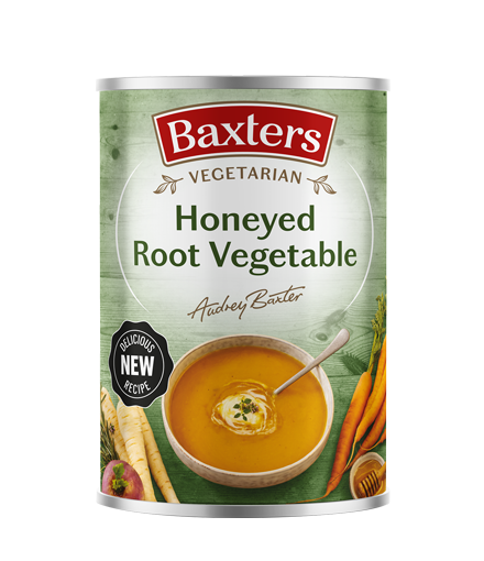 /static/Baxters-Vegetarian-Honeyed-Root-Vegetable.png
