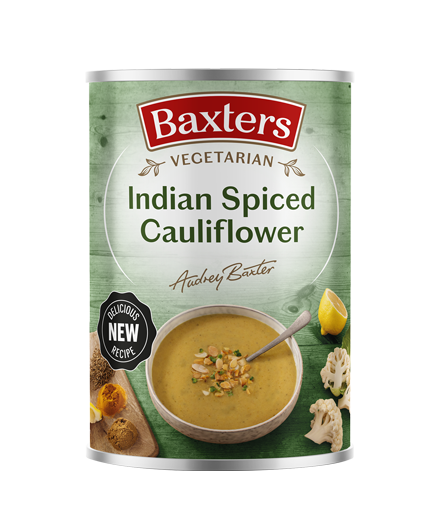 /static/Baxters-Vegetarian-Indian-Spiced-Cauliflower.png