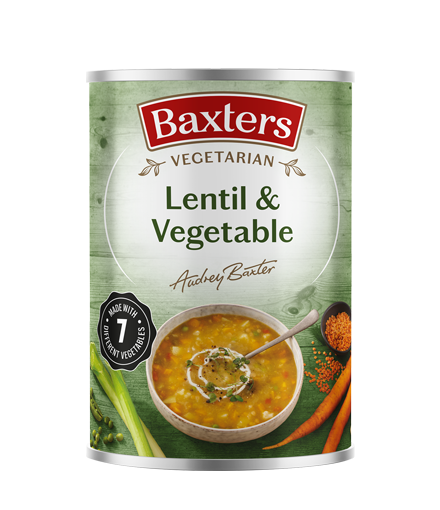 /static/Baxters-Vegetarian-Lentil-and-Vegetable.png