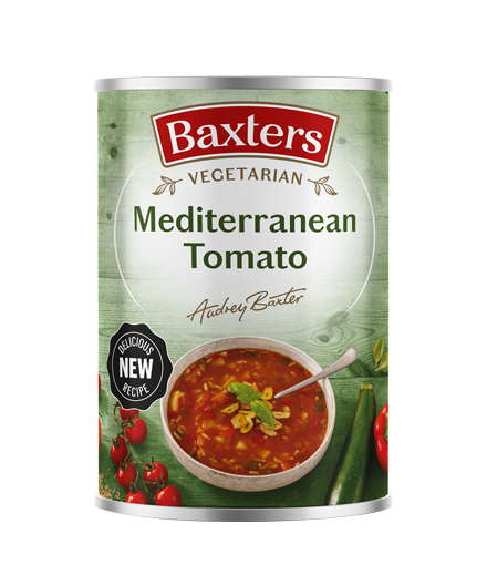 /static/Baxters-Vegetarian-Mediterranean-Tomato.png