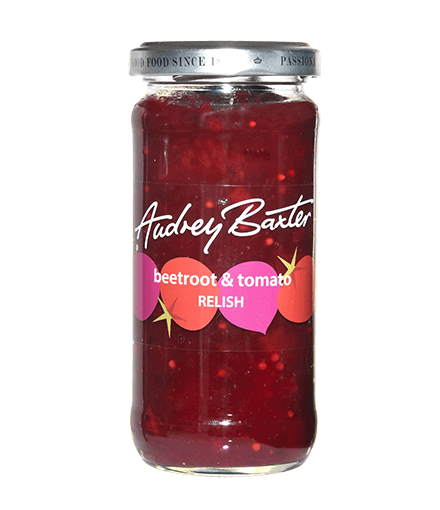 /static/Beetroot-Tomato-Relish.png