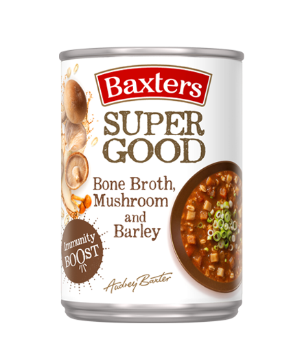 /static/Bone-Broth-Mushroom-Barley.png