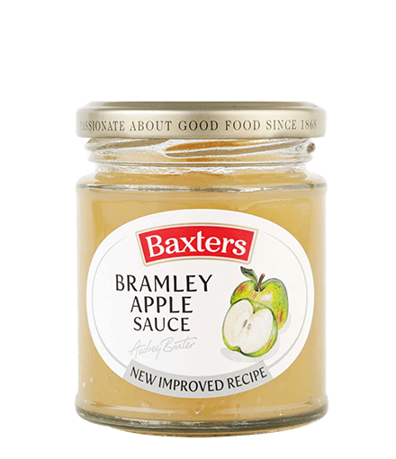 /static/Bramley-Apple-Sauce.png