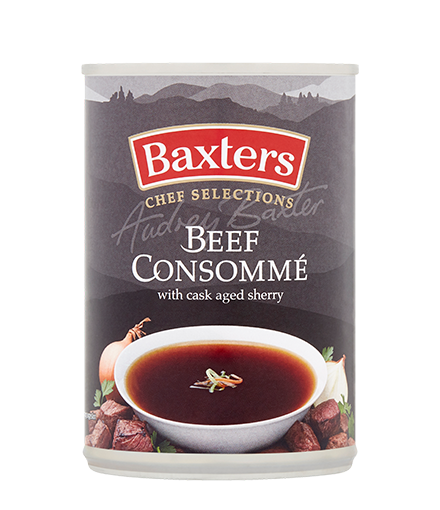 /static/CS-Beef-Consomme.png