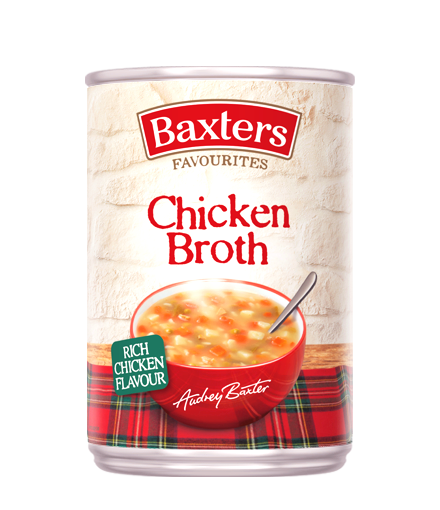 /static/Chicken-Broth-2023.png