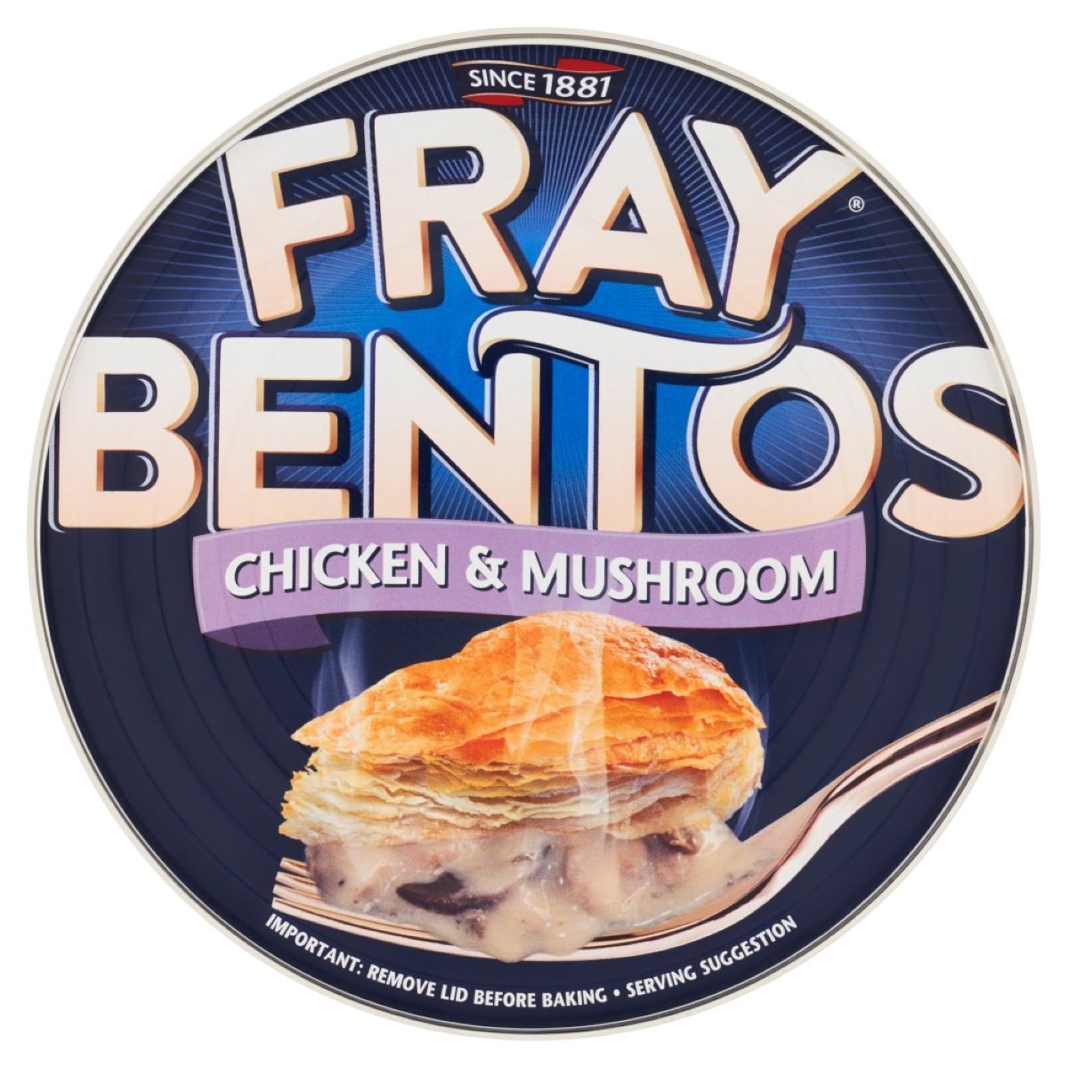 /static/Chicken-Mushroom-Pie.jpg