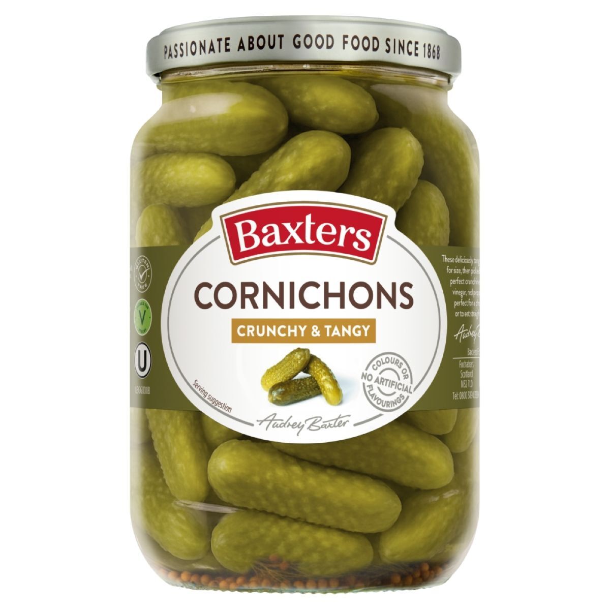 /static/Cornichons.jpg