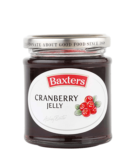 /static/Cranberry-Jelly-Condiment.png