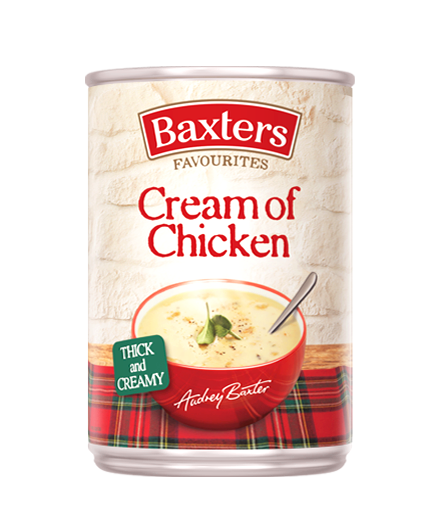 /static/Cream-of-Chicken-2023.png