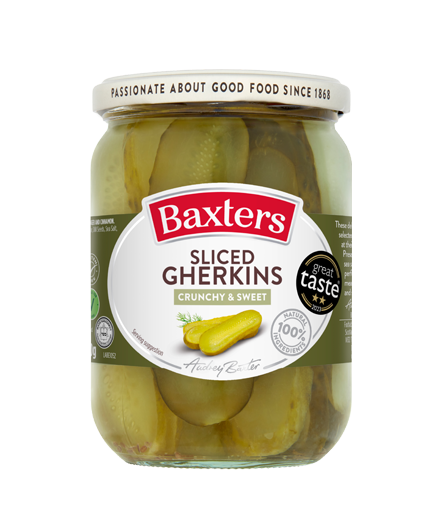 /static/FINAL-Sliced-Gherkins-Crunchy-and-Sweet-GTA.png