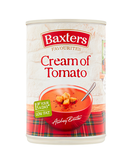 /static/Fav-Cream-of-Tomato.png