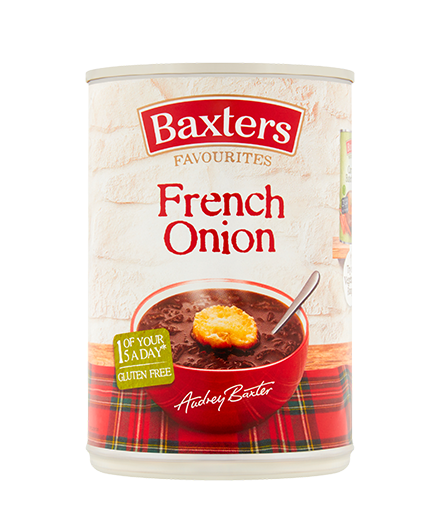 /static/Fav-French-onion.png