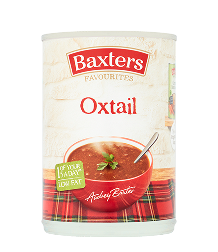 /static/Fav-Oxtail.png