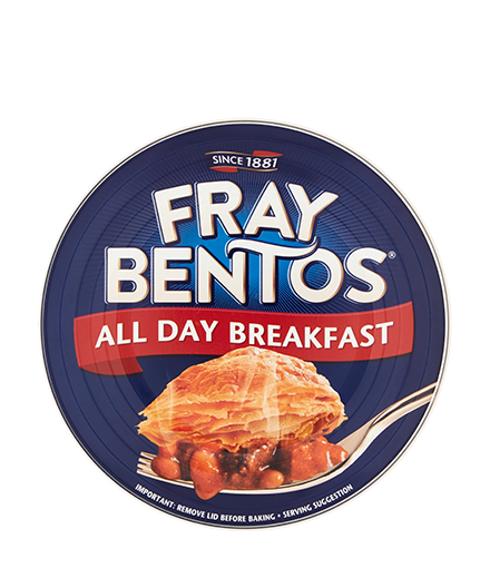 /static/Fray-Bentos-All-Day-Breakfast-Pie.png