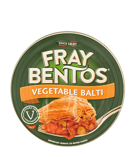 /static/Fray-Bentos-Chicken-Balti-Pie-425g.png