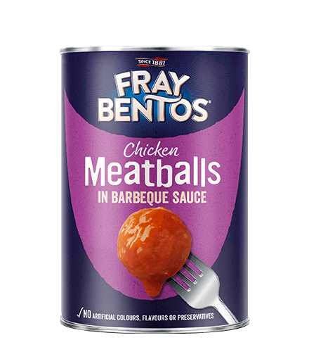 /static/Fray-Bentos-Chicken-Meatballs-in-BBQ-sauce.png