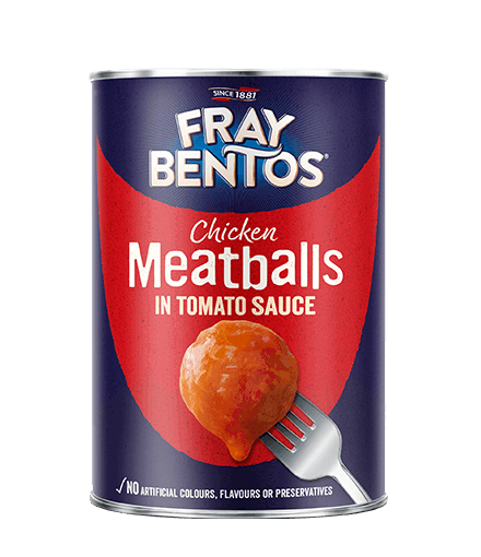 /static/Fray-Bentos-Chicken-Meatballs-in-Tomato.png