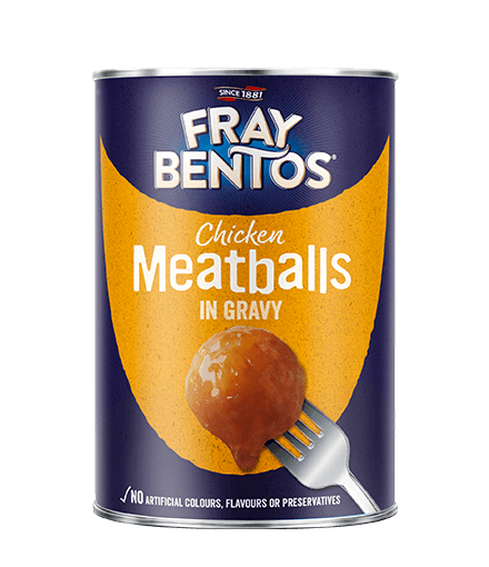/static/Fray-Bentos-Chicken-Meatballs-in-gravy.png