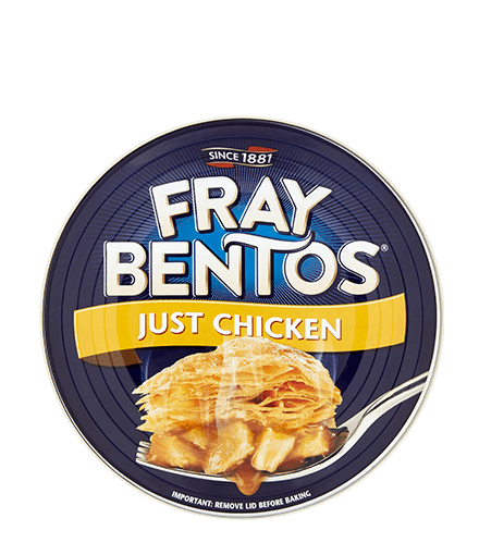 /static/Fray-Bentos-Just-Chicken-Pie-425g.png