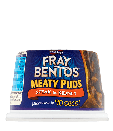 /static/Fray-Bentos-Meaty-Puds-Steak-Kidney-200g.png