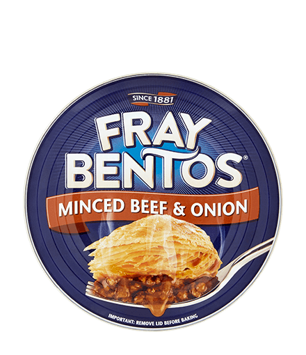 /static/Fray-Bentos-Minced-Beef-Onion-Pie-425g.png