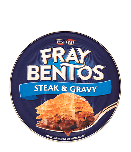 /static/Fray-Bentos-Steak-Gravy-Pie-425g.png