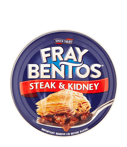 /static/Fray-Bentos-Steak-Kidney-Pie-213g.png