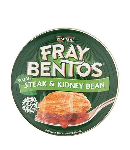 /static/Fray-Vegan-Steak-Kidney-Pie.png