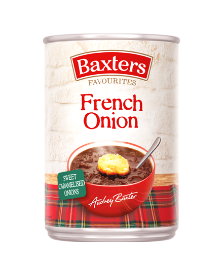 /static/French-Onion-2023.png
