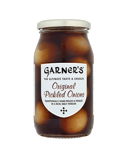 /static/Garners-Original-Pickled-Onions-454g.png