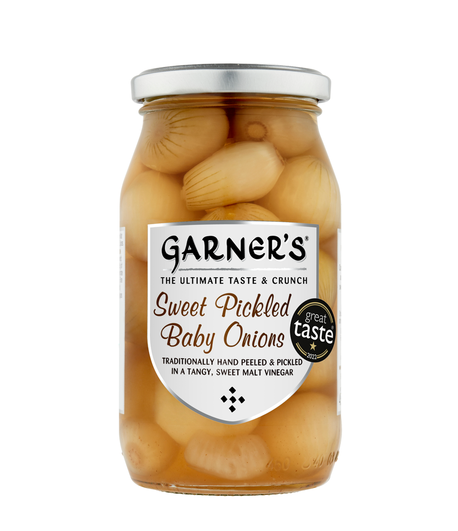 /static/Garners-Pickled-Baby-Onions-150.png