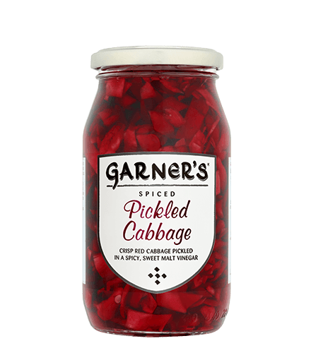 /static/Garners-Pickled-Cabbage.png