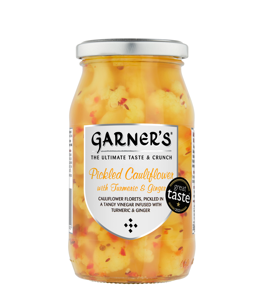 /static/Garners-Pickled-Cauliflower-150.png