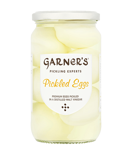 /static/Garners-Pickled-Eggs.png