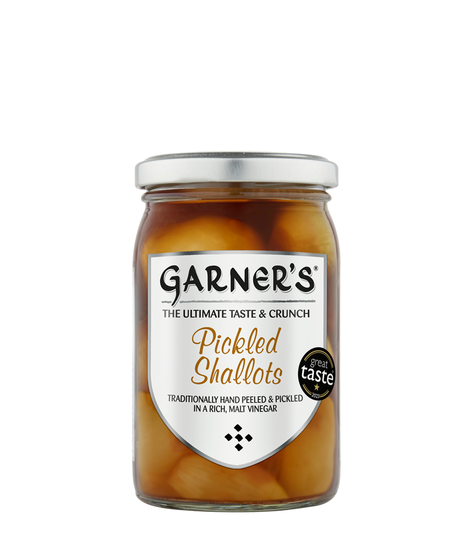 /static/Garners-Pickled-Shallots-150_231019_082217.png