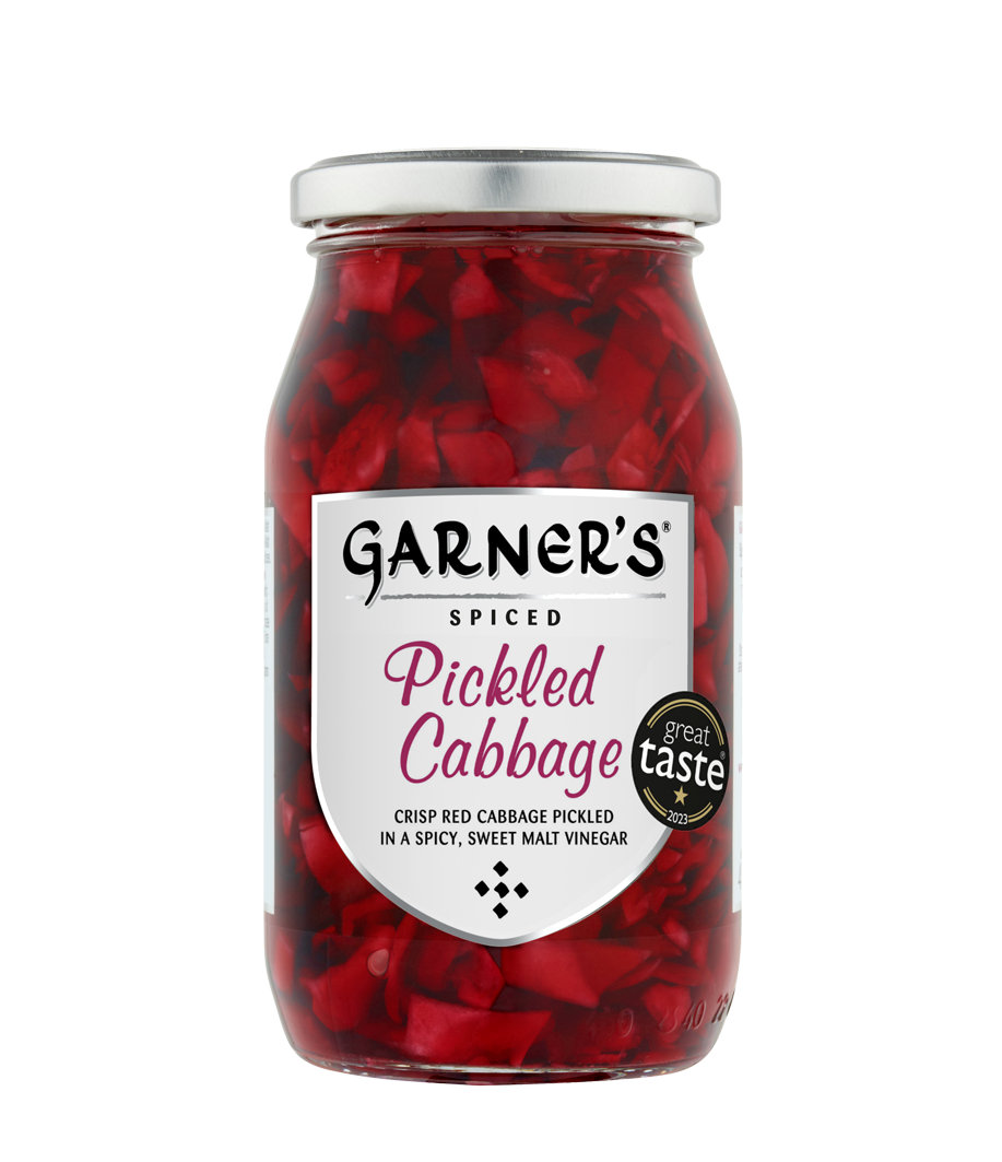 /static/Garners-Spiced-Pickled-Cabbage-150dpi.png