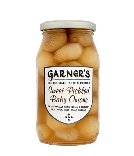 /static/Garners-Sweet-Pickled-Baby-Onions.png