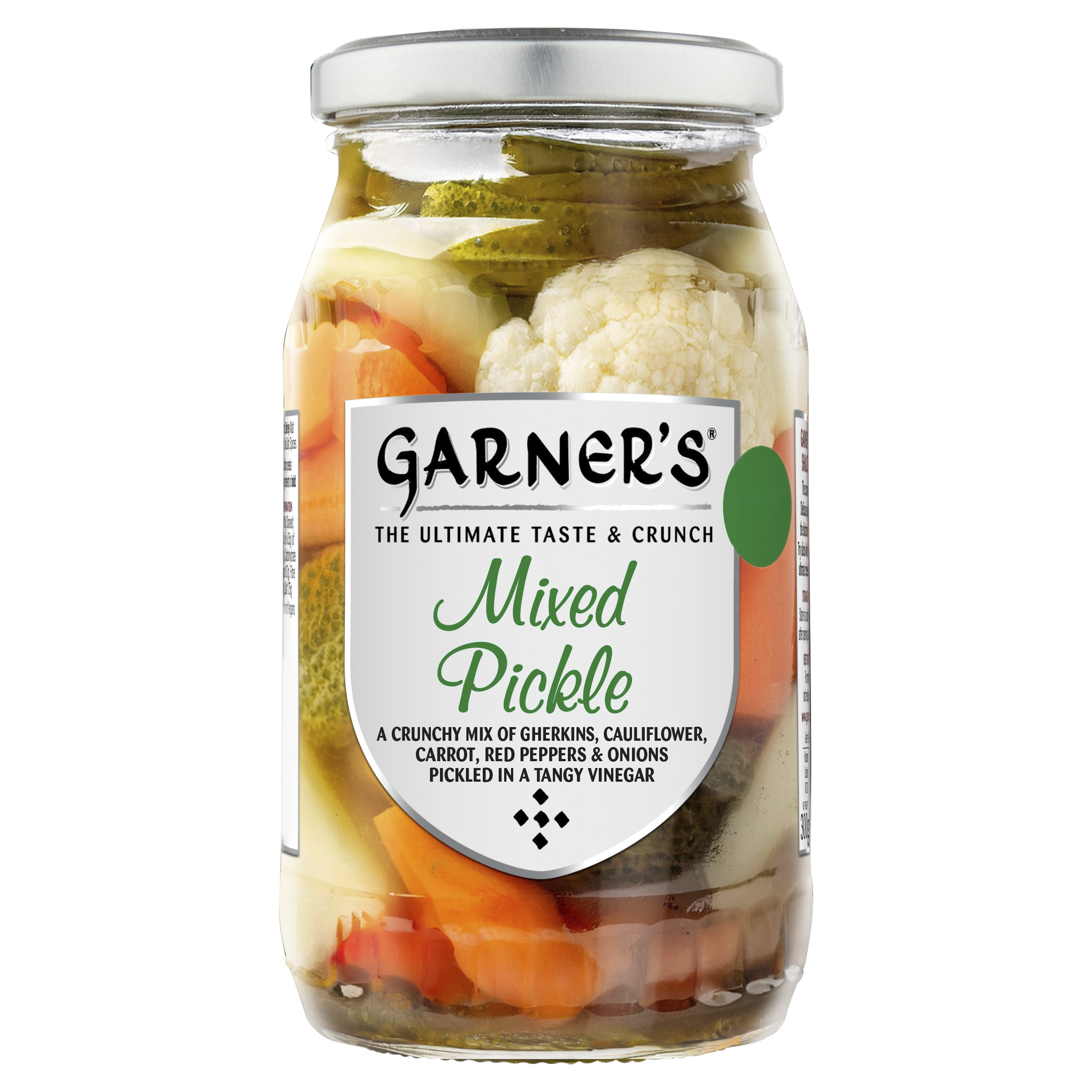 /static/Garners_Mixed-Pickle.png