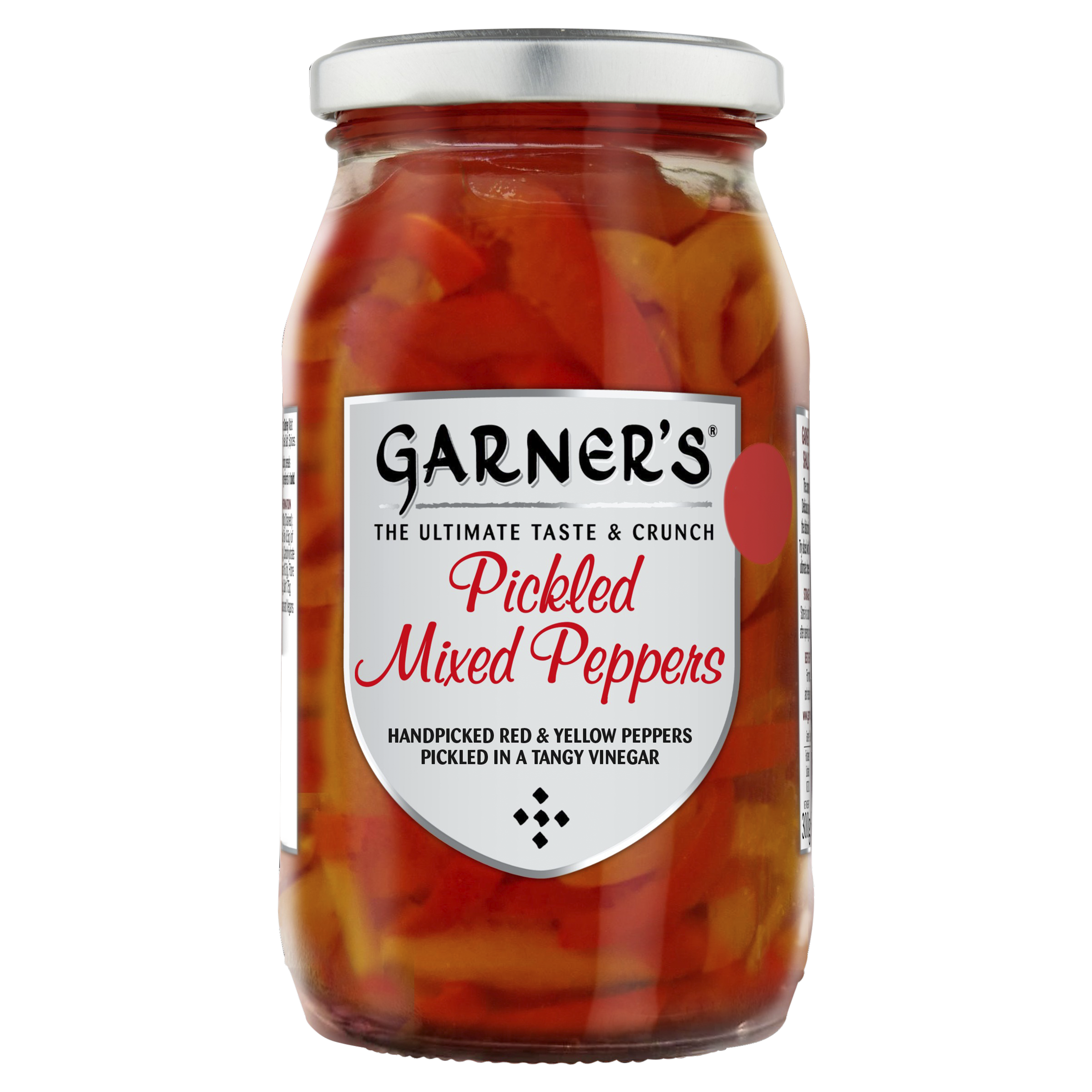 /static/Garners_Pickled-Mixed-Peppers.png