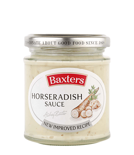 /static/Horseradish-Sauce.png