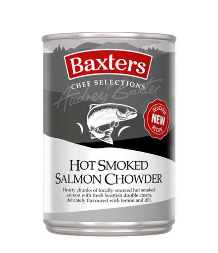/static/Hot-Smoked-Salmon-Chowder-2023.png