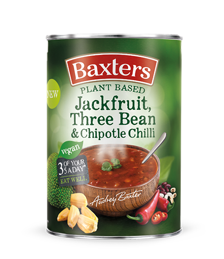 /static/Jackfruit-Three-Bean-Chipotle-Chilli.png