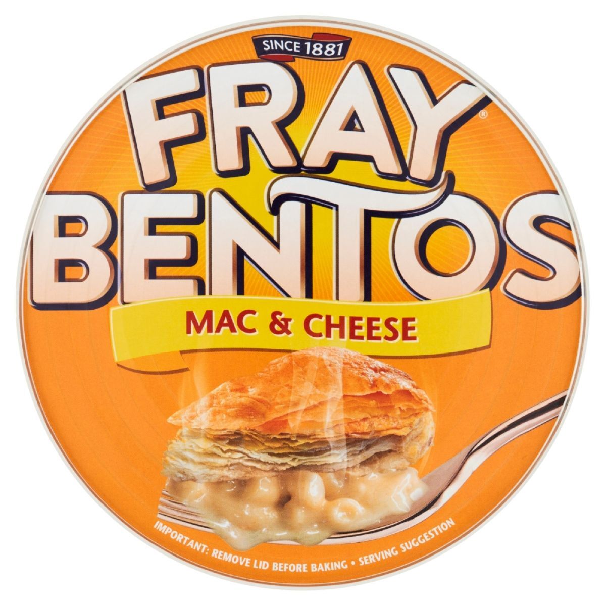 /static/Mac-Cheese-Pie.jpg