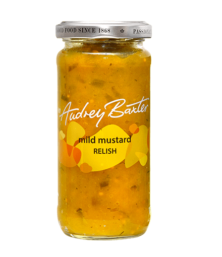 /static/Mild-Mustard-Relish.png