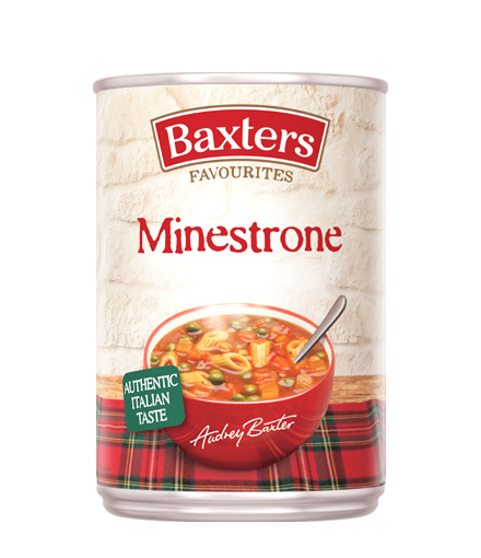 /static/Minestrone-2023.png