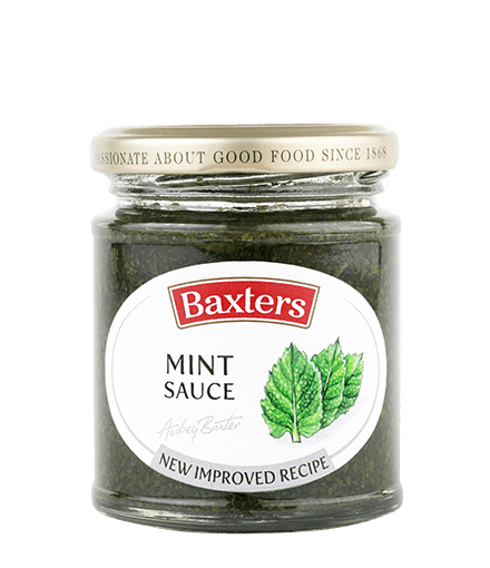/static/Mint-Sauce.png